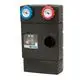 ESBE-Pumpengruppe-GDF111-DN25-FLEXI-direkt-ungemischt-ohne-Pumpe-61200100 gallery number 1